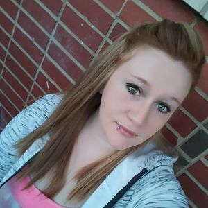 Meet your Posher, Cheyenne